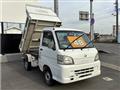 2006 Daihatsu Hijet Truck