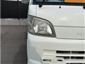 2006 Daihatsu Hijet Truck