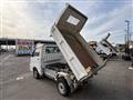 2006 Daihatsu Hijet Truck