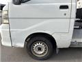 2006 Daihatsu Hijet Truck