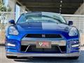 2011 Nissan Nissan GT-R