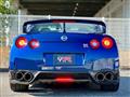 2011 Nissan Nissan GT-R