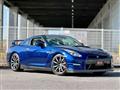 2011 Nissan Nissan GT-R