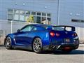 2011 Nissan Nissan GT-R