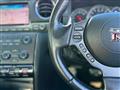 2011 Nissan Nissan GT-R