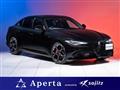 2022 Alfa Romeo Alfa Romeo Others