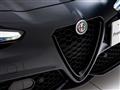 2022 Alfa Romeo Alfa Romeo Others