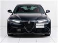 2022 Alfa Romeo Alfa Romeo Others