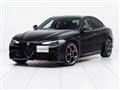 2022 Alfa Romeo Alfa Romeo Others
