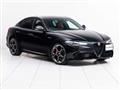 2022 Alfa Romeo Alfa Romeo Others