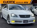 2004 Toyota Crown Athlete Series