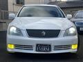 2004 Toyota Crown Athlete Series