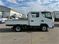 2013 Mitsubishi Canter