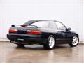 1990 Nissan Silvia