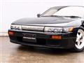 1990 Nissan Silvia