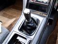 1990 Nissan Silvia