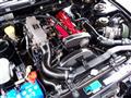 1990 Nissan Silvia