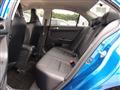 2009 Mitsubishi Lancer Evolution