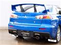 2009 Mitsubishi Lancer Evolution