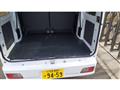 2024 Daihatsu Hijet Cargo