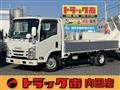 2016 Isuzu Isuzu Others