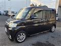 2013 Daihatsu Tanto