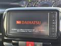 2013 Daihatsu Tanto