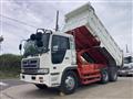 2003 Hino Hino Others