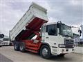 2003 Hino Hino Others