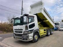 2014 Mitsubishi Mitsubishi Others