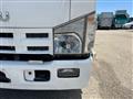 2012 Isuzu Isuzu Others