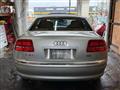 2009 Audi A8