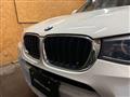 2014 BMW X3