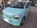 2017 Suzuki Alto