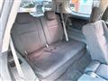 2011 Honda Odyssey