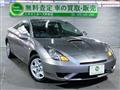 2006 Toyota Celica
