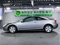 2006 Toyota Celica
