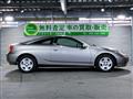 2006 Toyota Celica