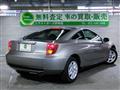 2006 Toyota Celica