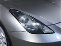 2006 Toyota Celica