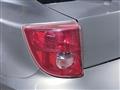 2006 Toyota Celica