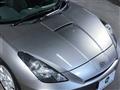 2006 Toyota Celica