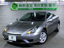 2006 Toyota Celica