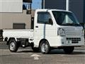 2015 Suzuki Carry Truck