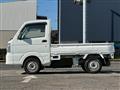 2015 Suzuki Carry Truck