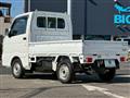 2015 Suzuki Carry Truck