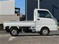 2015 Suzuki Carry Truck