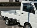 2015 Suzuki Carry Truck