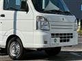 2015 Suzuki Carry Truck