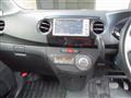 2012 Daihatsu Tant Exe